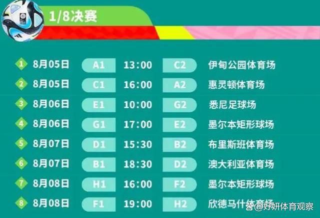 刘以豪也曾出演过票房近10亿的现象级爱情电影《比悲伤更悲伤的故事》，其治愈系阳光暖男形象更是深入人心